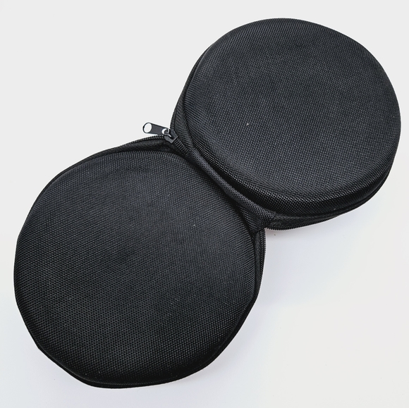 PAW MASTER | compact travel hiking food & water dog pet bowls - Picture 3 of 5